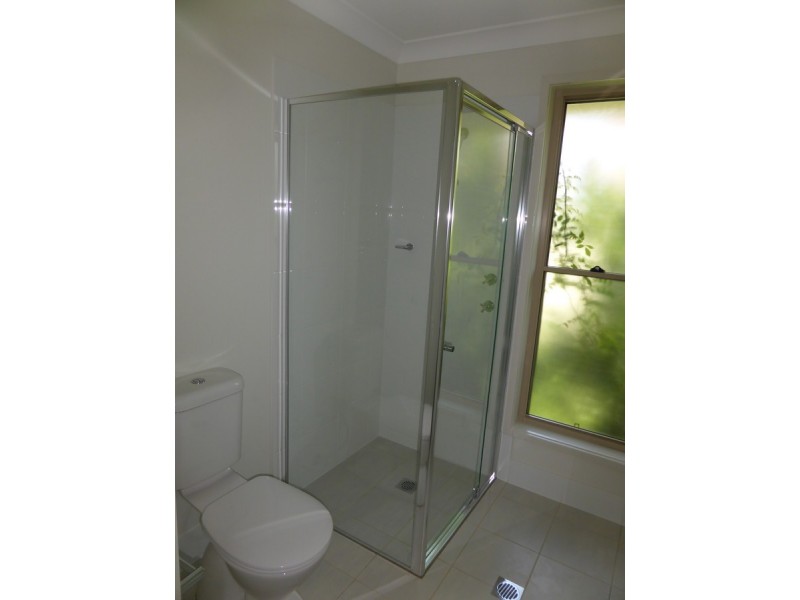 48 Colbeck Street, Tregear NSW 2770