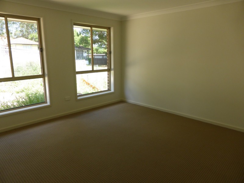 48 Colbeck Street, Tregear NSW 2770