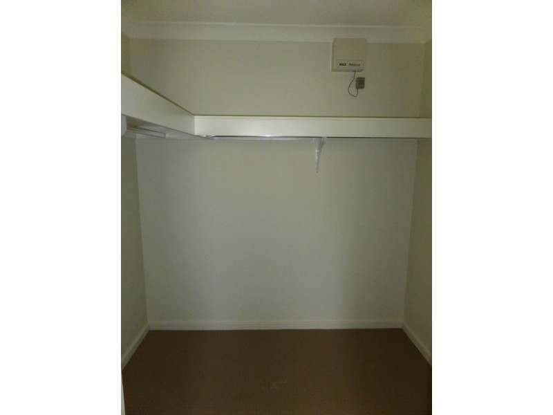 48 Colbeck Street, Tregear NSW 2770