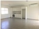 66A Oleander Road, North St Marys NSW 2760