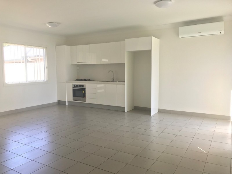 66A Oleander Road, North St Marys NSW 2760