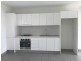 66A Oleander Road, North St Marys NSW 2760