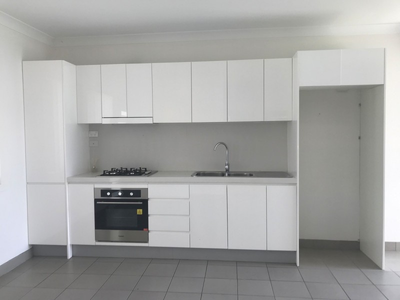 66A Oleander Road, North St Marys NSW 2760
