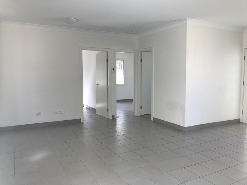 66A Oleander Road, North St Marys NSW 2760