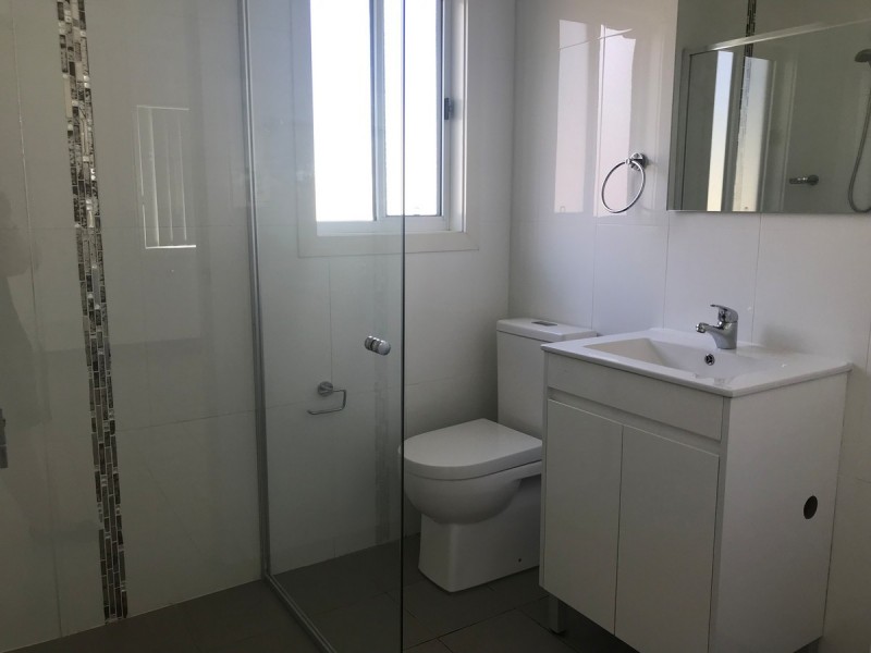 66A Oleander Road, North St Marys NSW 2760