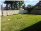 66A Oleander Road, North St Marys NSW 2760