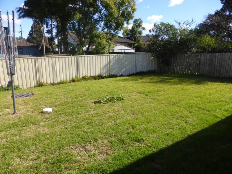 66A Oleander Road, North St Marys NSW 2760