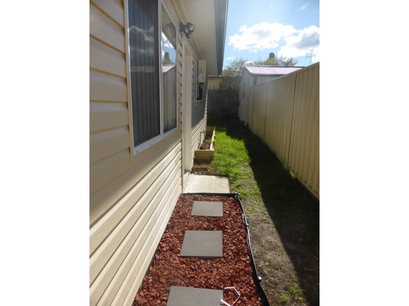 66A Oleander Road, North St Marys NSW 2760