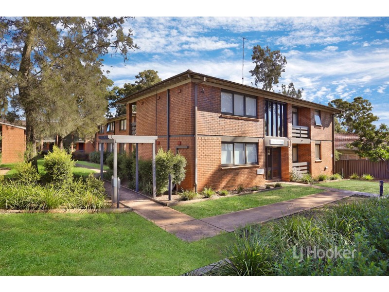 11/308 – 310 Great Western Highway, St Marys NSW 2760