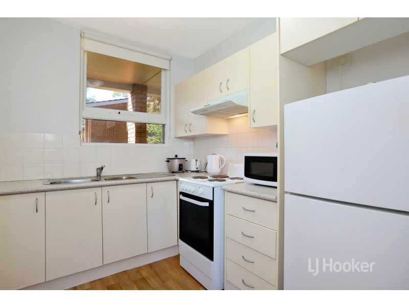 11/308 – 310 Great Western Highway, St Marys NSW 2760