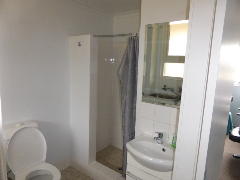 11/308 – 310 Great Western Highway, St Marys NSW 2760