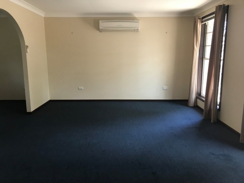 166 Bennett Road, St Clair NSW 2759