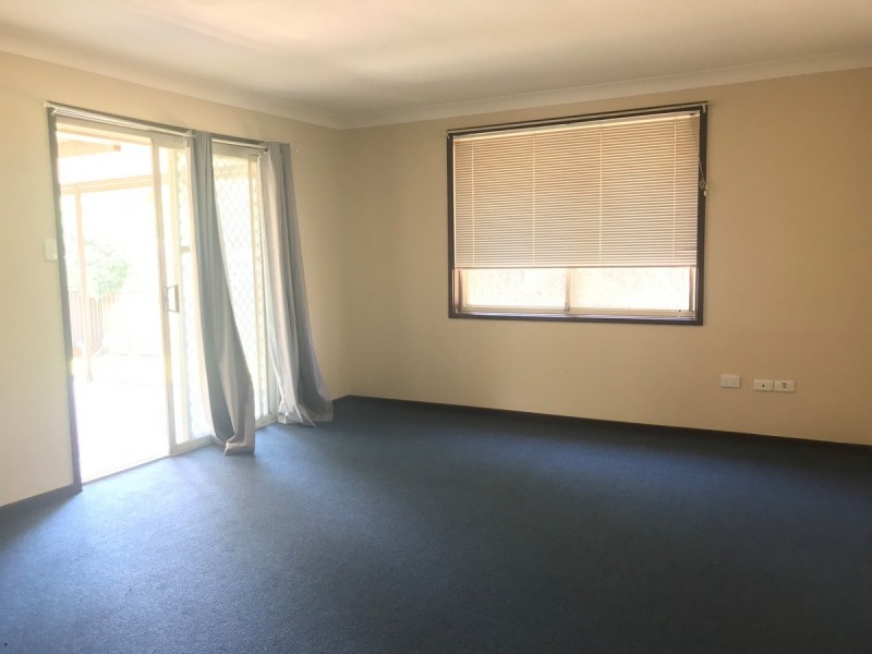 166 Bennett Road, St Clair NSW 2759