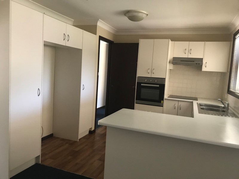 166 Bennett Road, St Clair NSW 2759