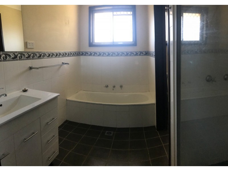 166 Bennett Road, St Clair NSW 2759