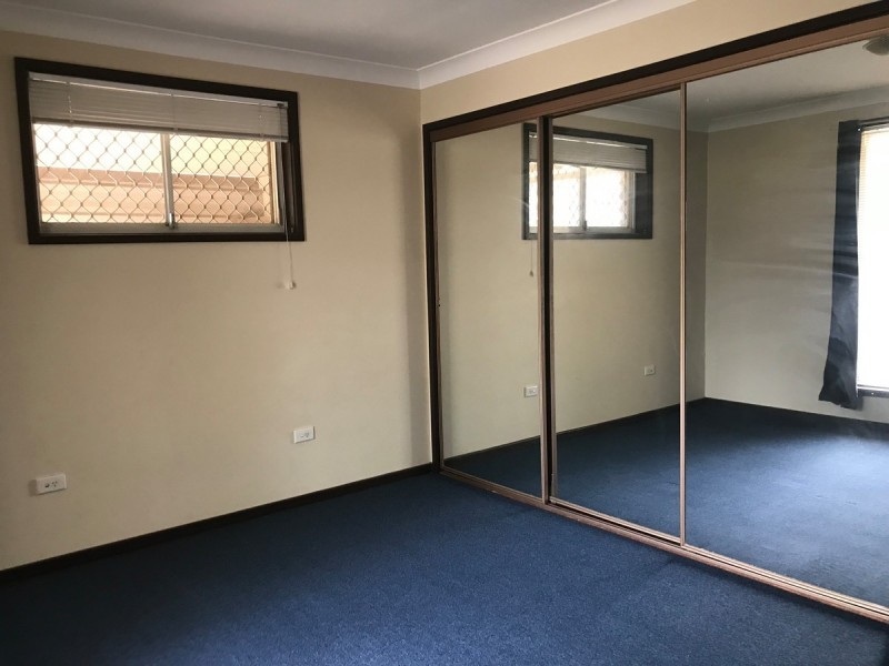 166 Bennett Road, St Clair NSW 2759