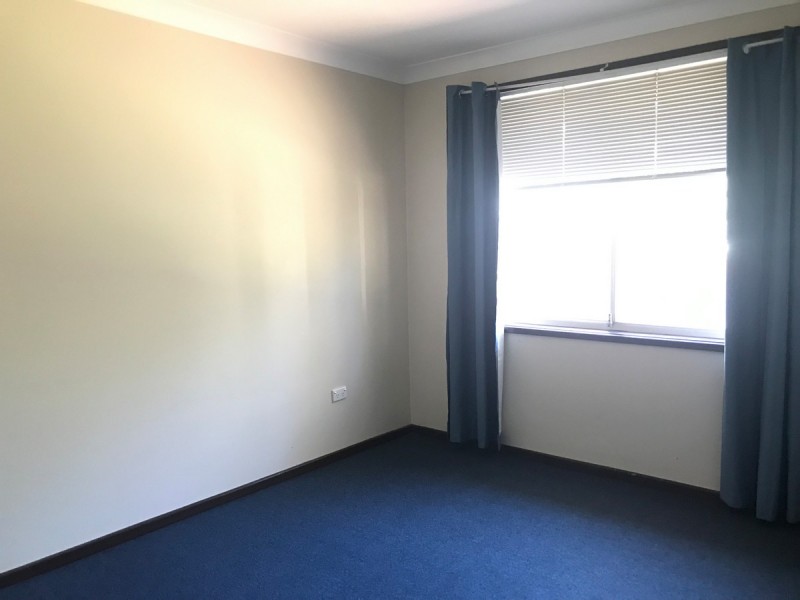 166 Bennett Road, St Clair NSW 2759