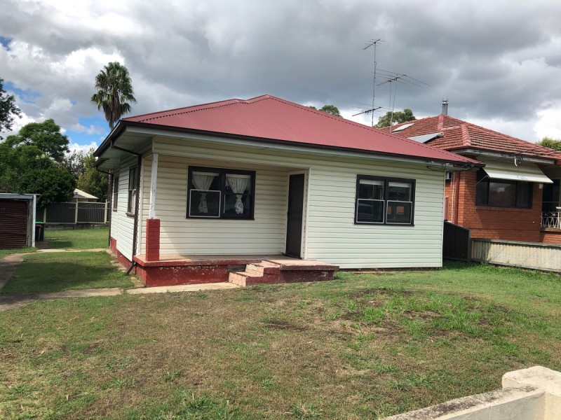 82 Australia Street, St Marys NSW 2760