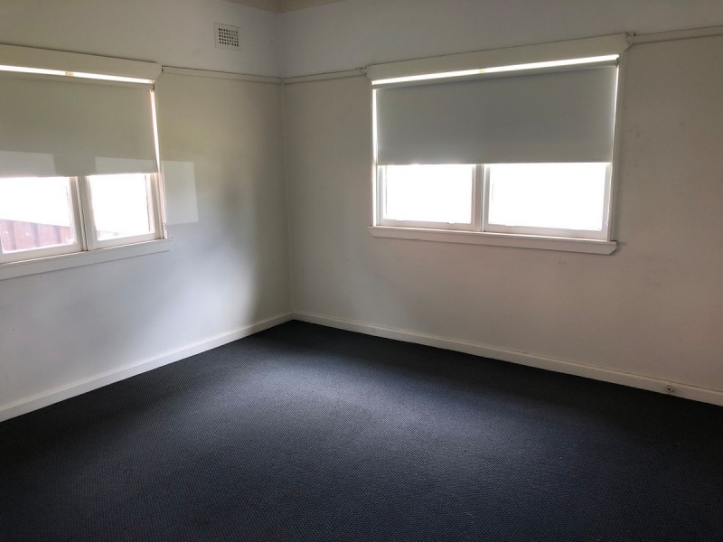 82 Australia Street, St Marys NSW 2760