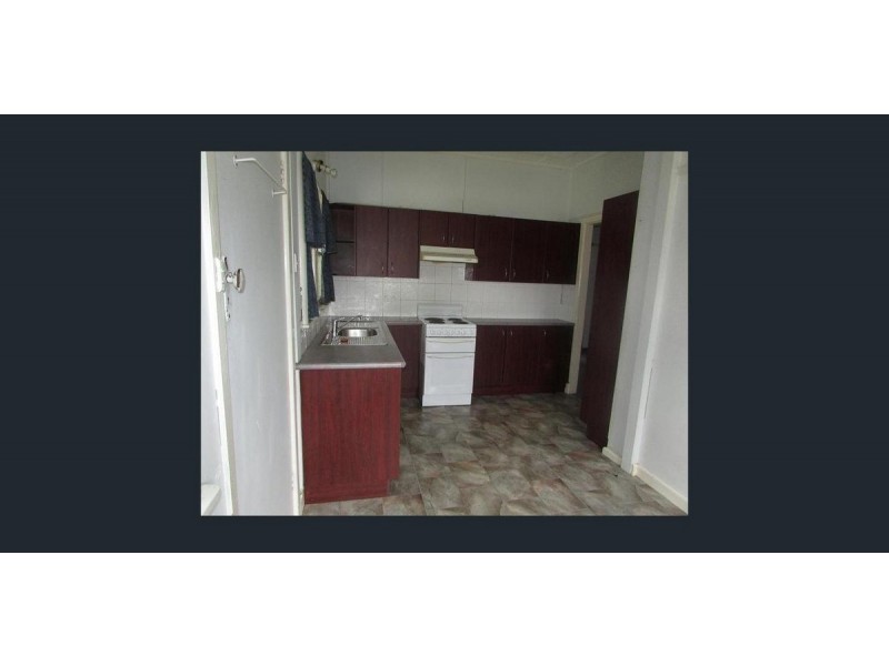 82 Australia Street, St Marys NSW 2760