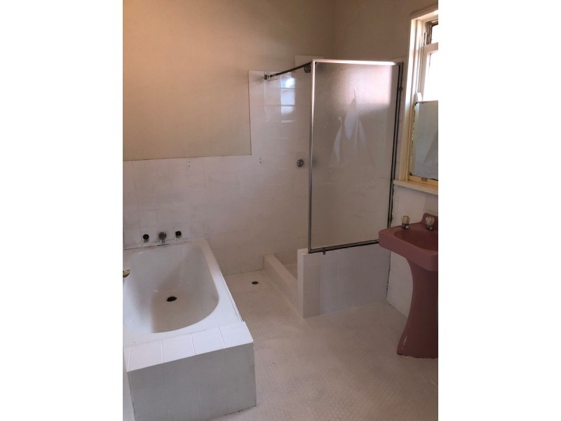 82 Australia Street, St Marys NSW 2760