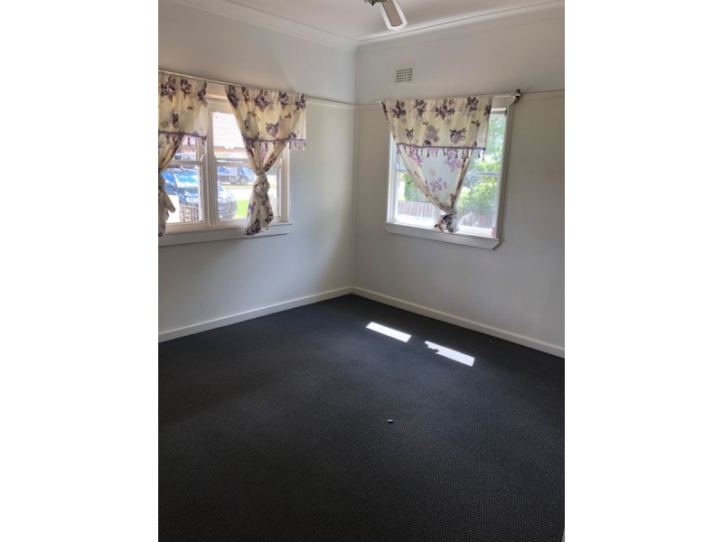 82 Australia Street, St Marys NSW 2760