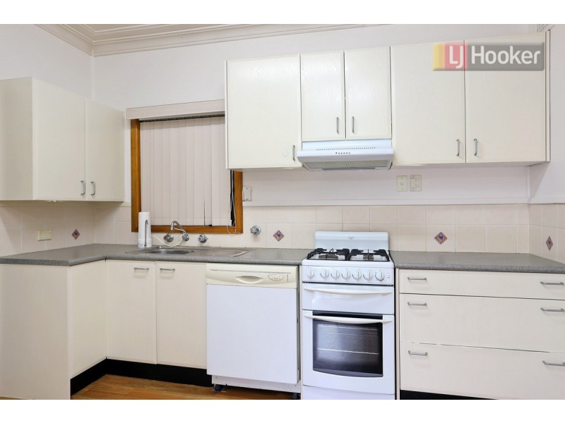 21 Macleay Crescent, St Marys NSW 2760