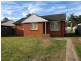 7 Taranaki Avenue, Lethbridge Park NSW 2770