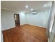 7 Taranaki Avenue, Lethbridge Park NSW 2770
