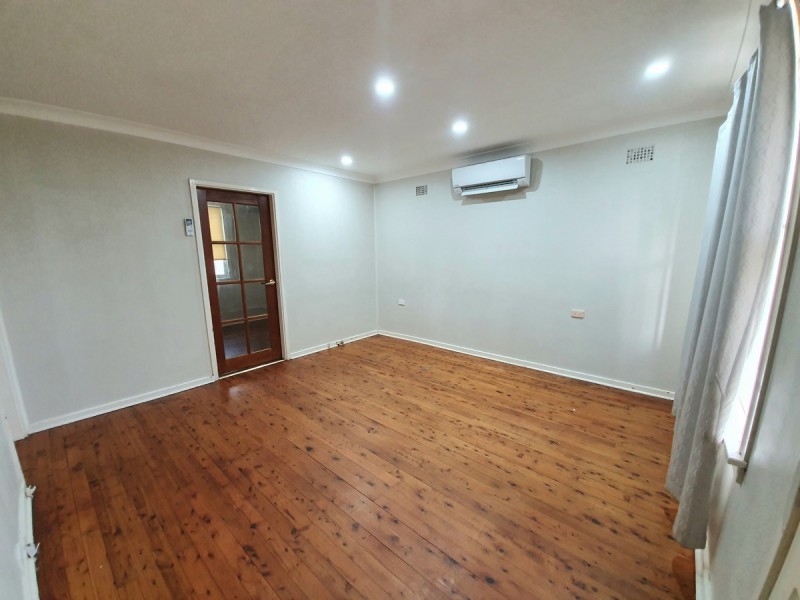 7 Taranaki Avenue, Lethbridge Park NSW 2770