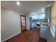 7 Taranaki Avenue, Lethbridge Park NSW 2770