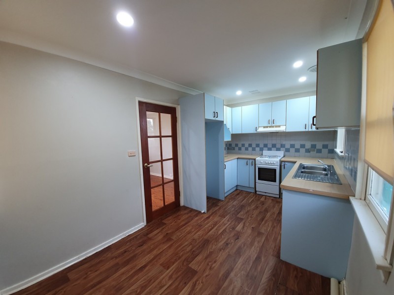 7 Taranaki Avenue, Lethbridge Park NSW 2770