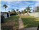 7 Taranaki Avenue, Lethbridge Park NSW 2770