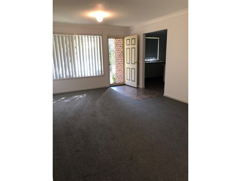 20 Gershwin Crescent, Claremont Meadows NSW 2747