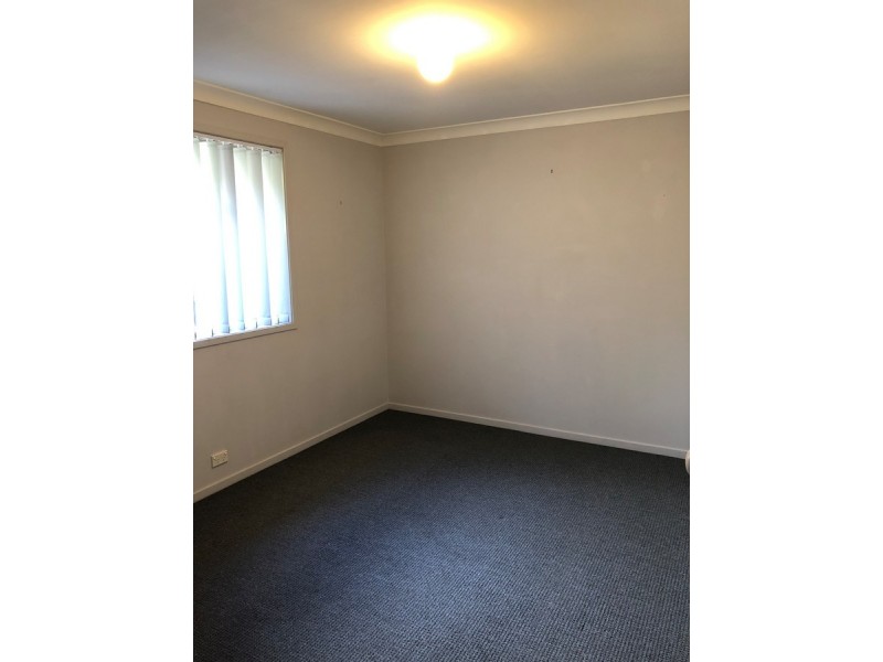 20 Gershwin Crescent, Claremont Meadows NSW 2747