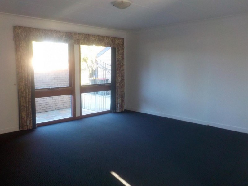 6/1 Fysh Place, Bidwill NSW 2770