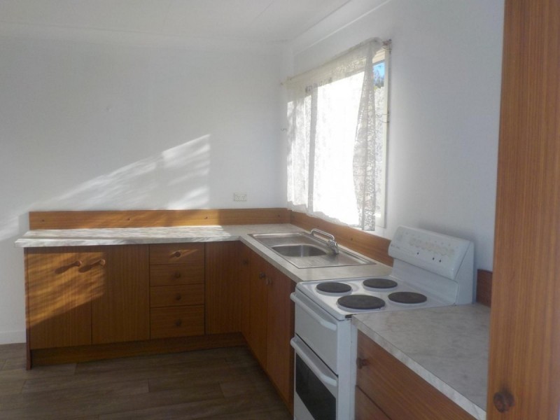 6/1 Fysh Place, Bidwill NSW 2770