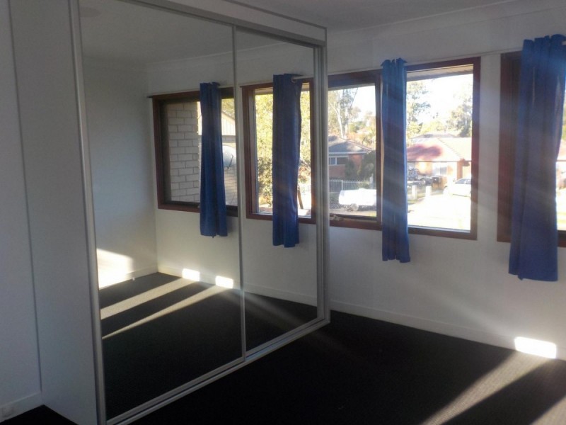 6/1 Fysh Place, Bidwill NSW 2770