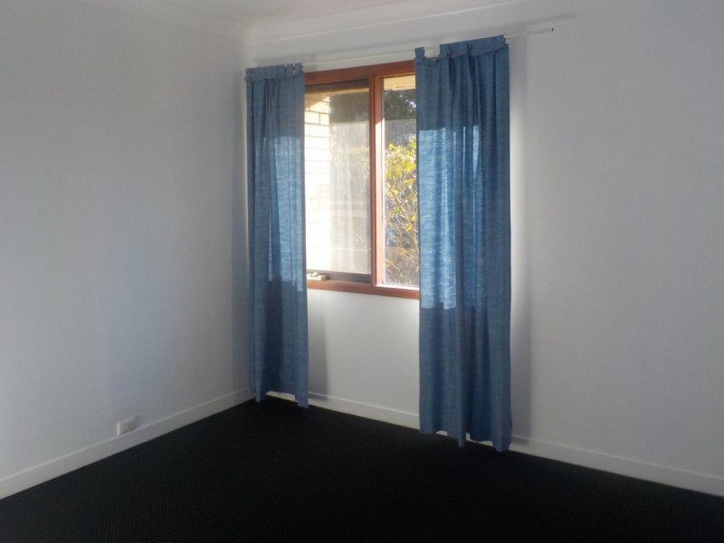 6/1 Fysh Place, Bidwill NSW 2770