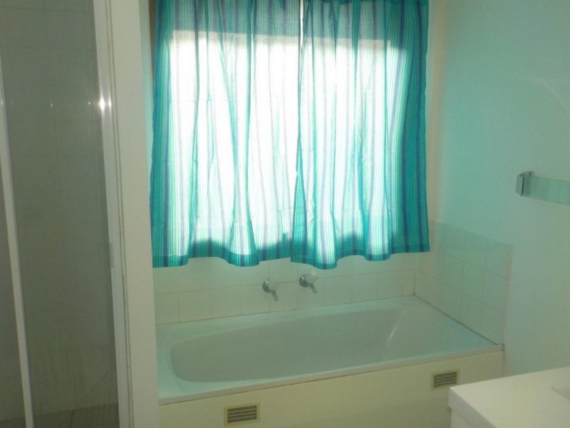 6/1 Fysh Place, Bidwill NSW 2770