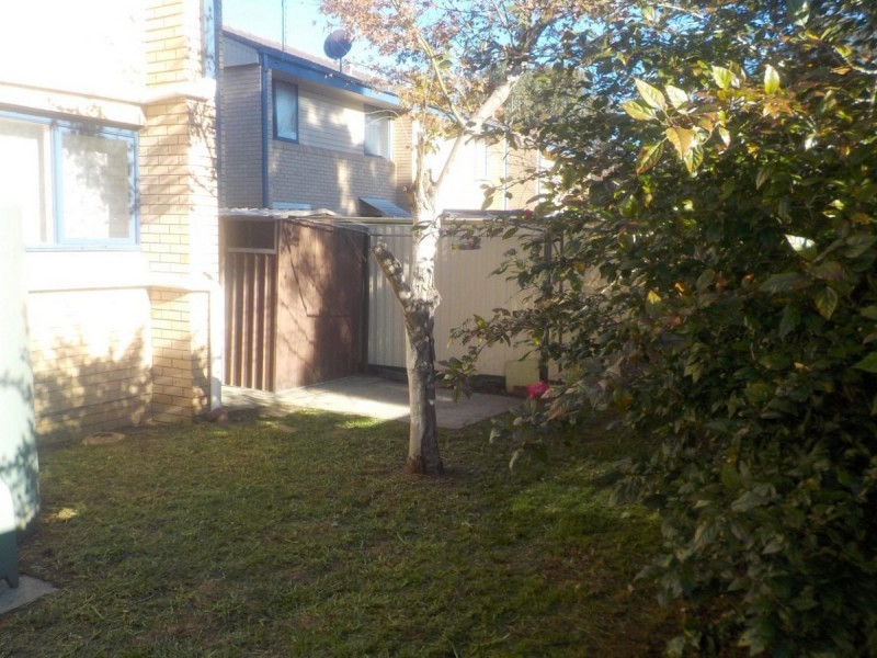 6/1 Fysh Place, Bidwill NSW 2770