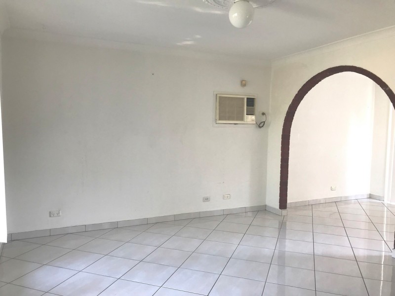 2 Middleton Avenue, Bidwill NSW 2770