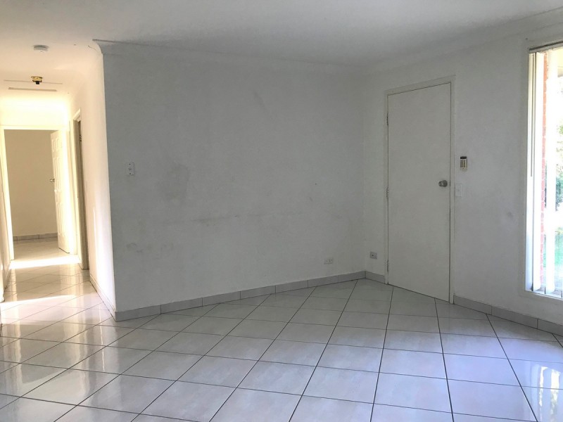 2 Middleton Avenue, Bidwill NSW 2770