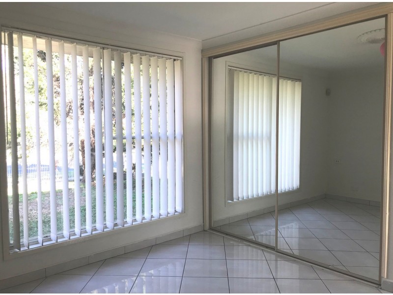 2 Middleton Avenue, Bidwill NSW 2770