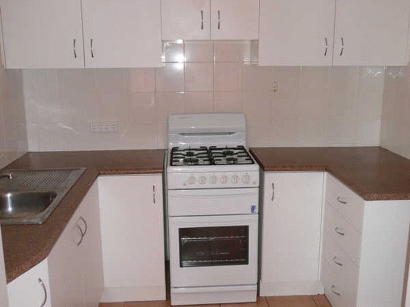 4 Kleist Place, Emerton NSW 2770