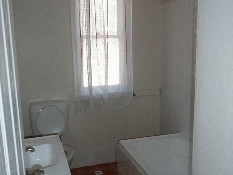 4 Kleist Place, Emerton NSW 2770