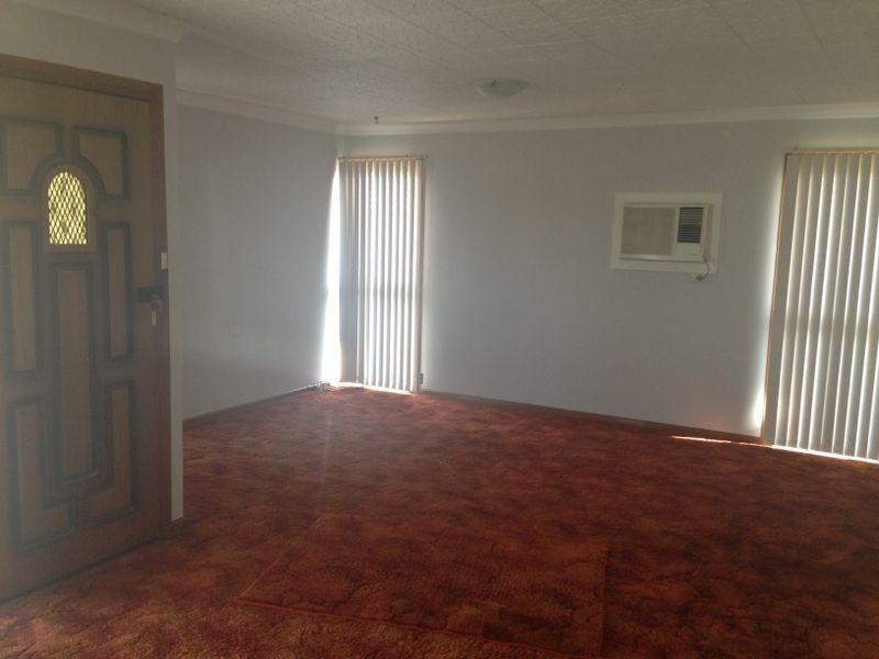 87 Bouganville Road, Lethbridge Park NSW 2770