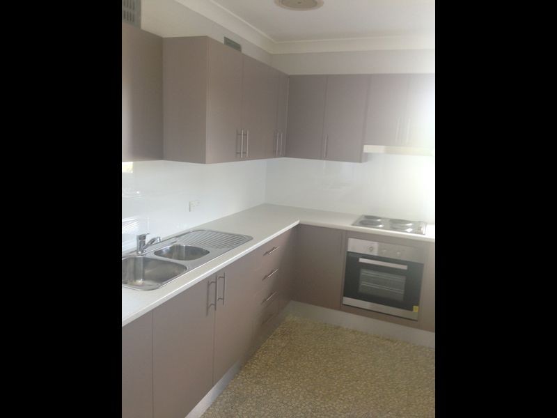 87 Bouganville Road, Lethbridge Park NSW 2770