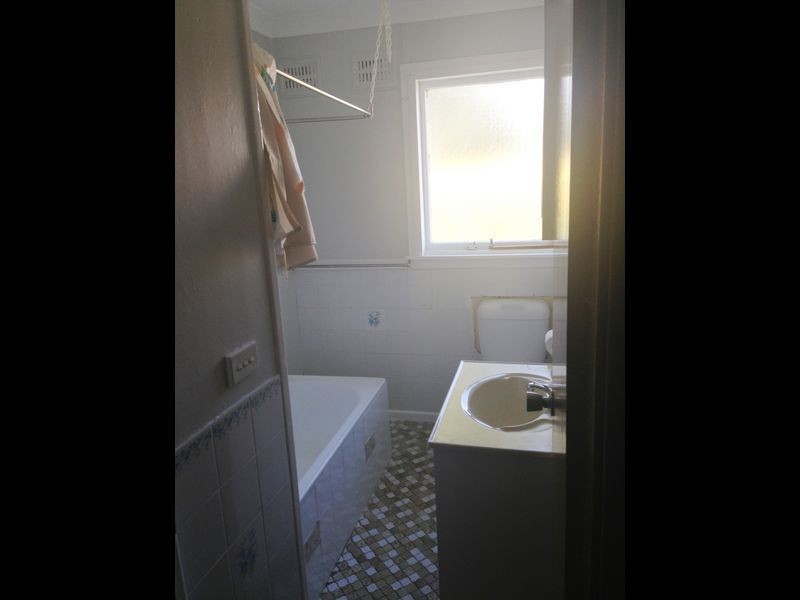 87 Bouganville Road, Lethbridge Park NSW 2770