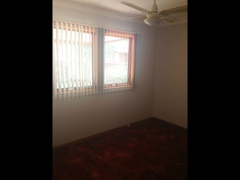 87 Bouganville Road, Lethbridge Park NSW 2770